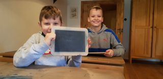 20211103_104159_1024x498